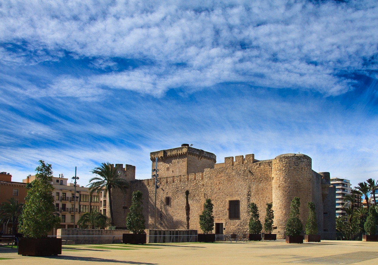 elche-agencia-inmobiliaria