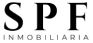 Agencia Inmobiliaria SPF en Elche